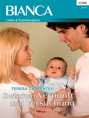 cover image of Zwischen Vernunft und Versuchung